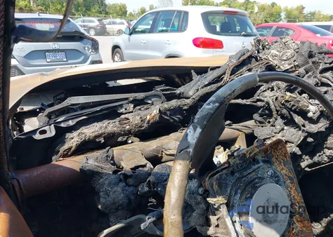 1998 Toyota Tacoma Prerunner from USA, damaged, VIN 4TASM92N9WZ147573